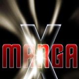 Download Manga X Cell Phone Software